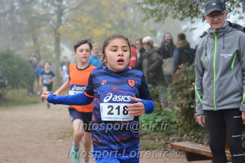 La Fleuryssoise2025/FLEURY2025_10171.JPG